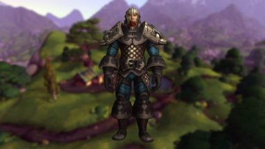 apercu_ensemblearmure_vallechantorage_alliance_mailles