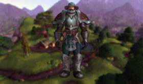 apercu_ensemblearmure_vallechantorage_alliance_plaques