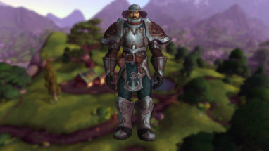 apercu_ensemblearmure_vallechantorage_alliance_plaques