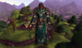 apercu_ensemblearmure_vallechantorage_alliance_tissu