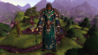 apercu_ensemblearmure_vallechantorage_alliance_tissu