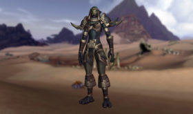 apercu_ensemblearmure_voldun_horde_cuir