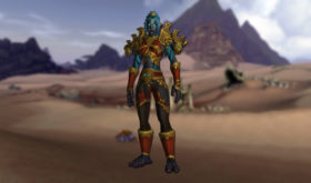 apercu_ensemblearmure_voldun_horde_mailles