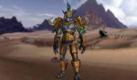 apercu_ensemblearmure_voldun_horde_plaques