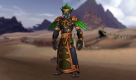 apercu_ensemblearmure_voldun_horde_tissu