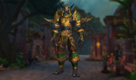 apercu_ensemblearmure_zuldazar_horde_cuir