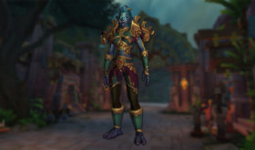 apercu_ensemblearmure_zuldazar_horde_mailles