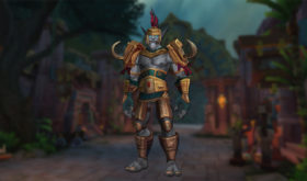 apercu_ensemblearmure_zuldazar_horde_plaques