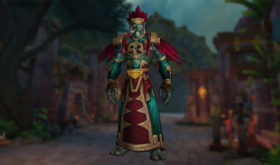 apercu_ensemblearmure_zuldazar_horde_tissu