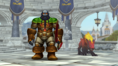 apercu_familier_chasseur_nainssombrefer_racealliee_bfa