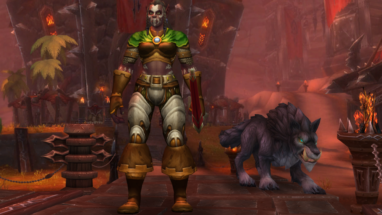 apercu_familier_chasseur_orcmaghar_racealliee_bfa