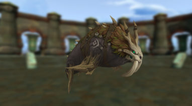 Aperçu de la forme aquatique des humains de Kul Tiras apercu_humainkultiras_bfa_formeaquatique01