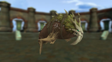 Aperçu de la forme aquatique des humains de Kul Tiras apercu_humainkultiras_bfa_formeaquatique02