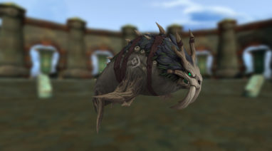 Aperçu de la forme aquatique des humains de Kul Tiras apercu_humainkultiras_bfa_formeaquatique03