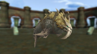 Aperçu de la forme aquatique des humains de Kul Tiras apercu_humainkultiras_bfa_formeaquatique04