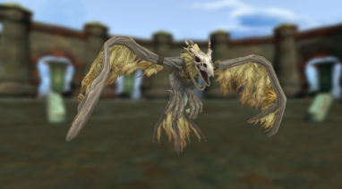 Aperçu de la forme de vol des humains de Kul Tiras apercu_humainkultiras_bfa_formevol02