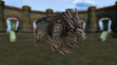 Aperçu de la forme d'ours des humains de Kul Tiras apercu_kultirassien_bfa_formeours01