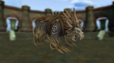 Aperçu de la forme d'ours des humains de Kul Tiras apercu_kultirassien_bfa_formeours02