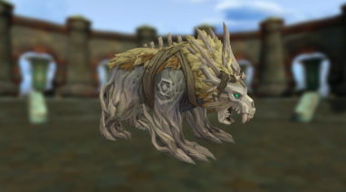 Aperçu de la forme d'ours des humains de Kul Tiras apercu_kultirassien_bfa_formeours03