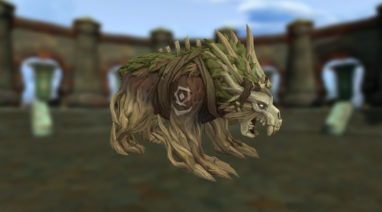 Aperçu de la forme d'ours des humains de Kul Tiras apercu_kultirassien_bfa_formeours04