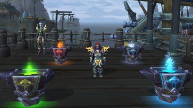 apercu_totems_nainssombrefer_racealliee_bfa