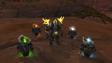 apercu_totems_orcsmaghar_racealliee_bfa