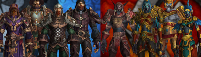 background_bfa_apercu_ensemblearmure_quete