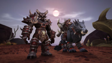 background_bfa_racealliee_orcmaghar