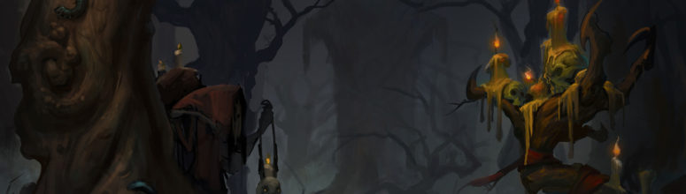 background_region_nazmir_bfa_kultiras