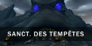 Aperçu du donjon Sanctuaire des tempêtes bouton_bfa_donjon_sanctuairetempete_temp