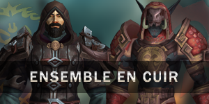 bouton_bfa_ensemblearmure_cuir_quete