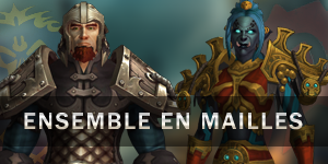 bouton_bfa_ensemblearmure_mailles_quete