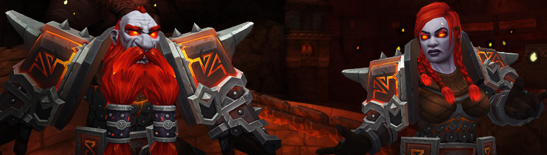 header_bfa_racealliee_nainssombrefer