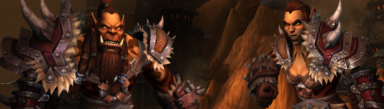 header_bfa_racealliee_orcmaghar