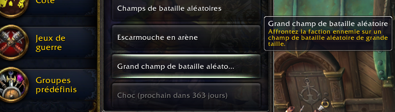 header_bg_bfa_grandchampbataille