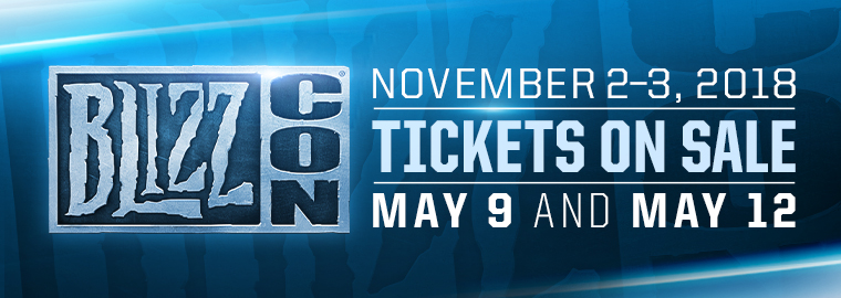 header_blizzcon2018_dates_us