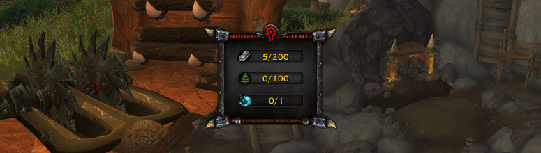 header_ressources_frontdeguerre_horde