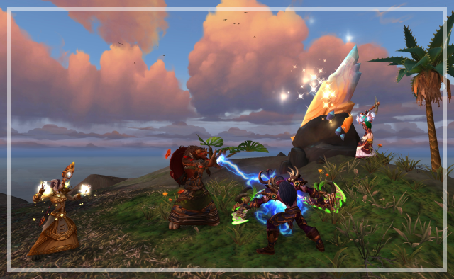 ilesinexplorees_screenshot_cartepostal_bfa_02