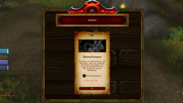 interface_frontdeguerre_atelier_horde_temp