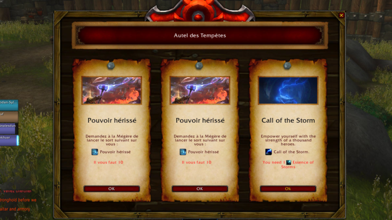 interface_frontdeguerre_auteldestempetes_horde_temp