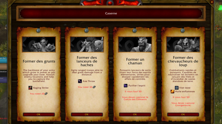 interface_frontdeguerre_caserne_horde_temp