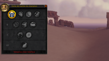 interface_temporaire_bfa_coeurazeroth