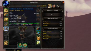 interface_temporaire_bfa_coeurazeroth2