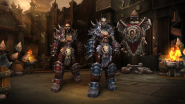 screenshot_apercu_bfa_orcmaghar_femme_ancestral