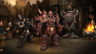 screenshot_apercu_bfa_orcmaghar_homme_ancestral