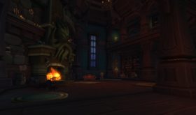 screenshot_bfa_donjon_manoiemalvoie01