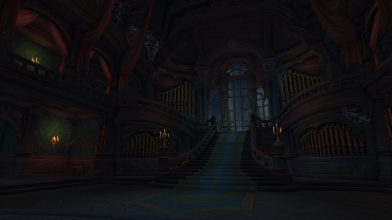 screenshot_bfa_donjon_manoiemalvoie02