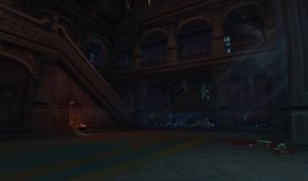 screenshot_bfa_donjon_manoiemalvoie03