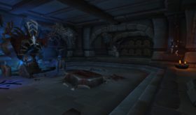 screenshot_bfa_donjon_manoiemalvoie04