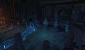 screenshot_bfa_donjon_manoiemalvoie05